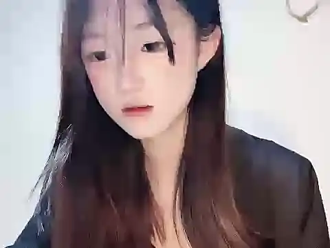 qingqing love2025 online show from 8, 5, 2026