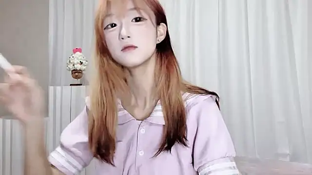 qingqing love2025 online show from 24, 5, 2026