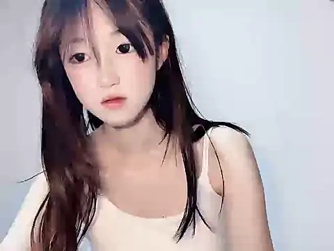 qingqing love2025 online show from 10, 5, 2026