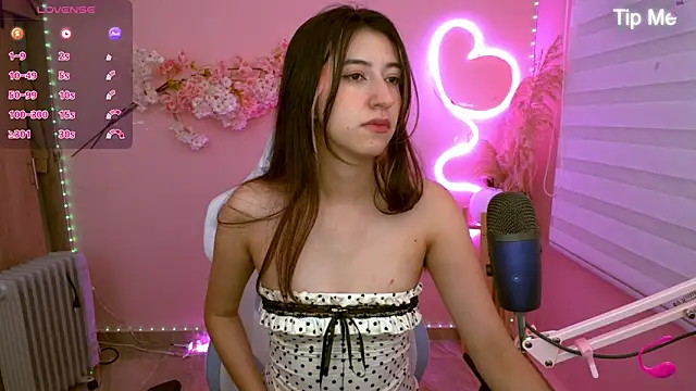 cutekore online show from 30, 3, 2026