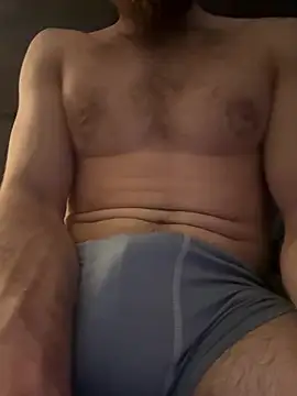 Snapshot of DarkAnon22 chatting on 13, 1, 2026 DarkAnon22 online show from 13, 1, 2026