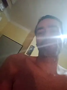 nolimitpig online show from 15, 1, 2026