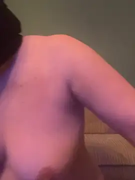 cochonnesoumise59 online show from 6, 2, 2026