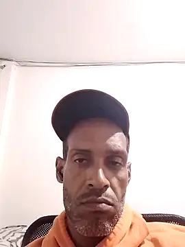 fitblack4 online show from 14, 1, 2026