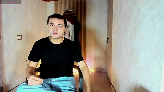 Alex NovaX1 online show from 15, 1, 2026