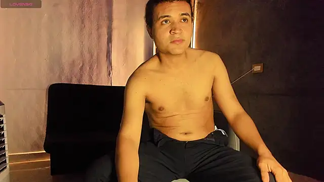 Alex NovaX1 online show from 14, 1, 2026