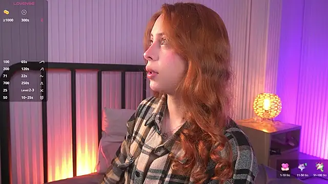 Maxiine online show from 13, 4, 2026