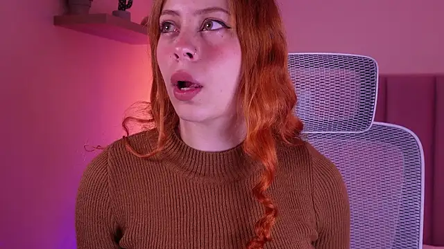 Snapshot of Maxiine chatting on 2, 2, 2026 Maxiine online show from 2, 2, 2026