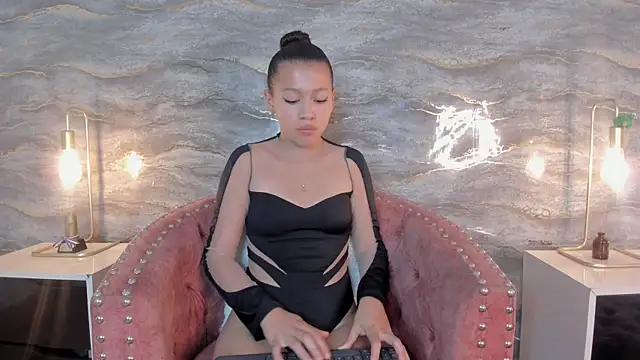 Snapshot of SHINYY_STAR_ chatting on 26, 2, 2026 SHINYY STAR online show from 26, 2, 2026