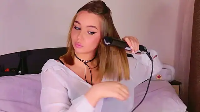 SilverHanna online show from 13, 3, 2026