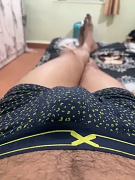 mumbaiboyformeet online show from 13, 1, 2026