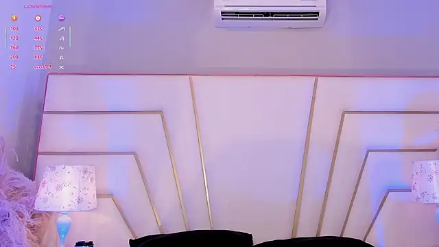 Snapshot of Mr_aronnn_ chatting on 22, 2, 2026 Mr aronnn online show from 22, 2, 2026