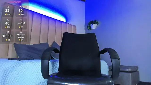 ian diamond online show from 16, 5, 2026