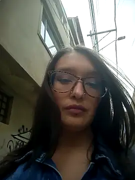 Snapshot of Karla-giraldo_1 chatting on 11, 2, 2026 Karla-giraldo 1 online show from 11, 2, 2026