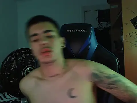 amorimwd online show from 13, 1, 2026