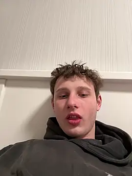 marsikk123 online show from 14, 1, 2026