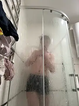 marsikk123 online show from 13, 1, 2026