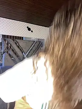 AngelPinkk  online show from 16, 2, 2026