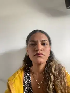 AngelPinkk  online show from 5, 7, 2026