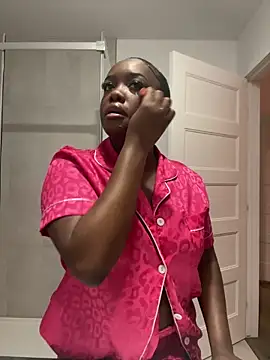 icelyne 2001 online show from 9, 4, 2026