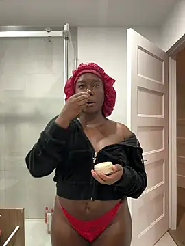 icelyne 2001 online show from 19, 2, 2026