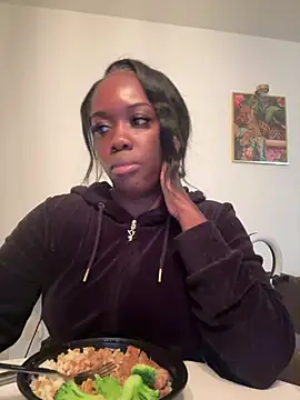 icelyne 2001 online show from 28, 2, 2026