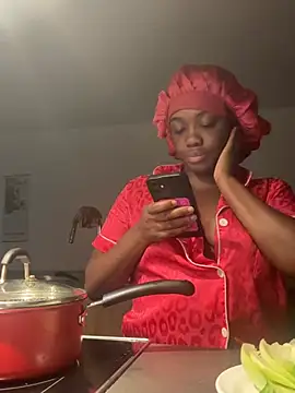 icelyne 2001 online show from 7, 3, 2026