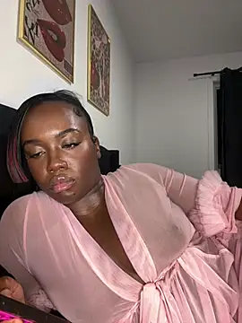 icelyne 2001 online show from 8, 3, 2026