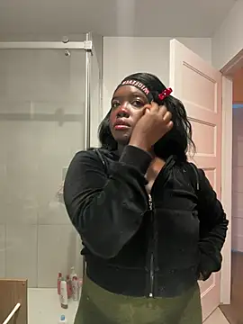 icelyne 2001 online show from 17, 2, 2026