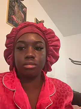 icelyne 2001 online show from 2, 3, 2026