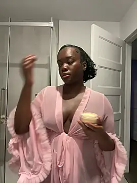 icelyne 2001 online show from 14, 3, 2026