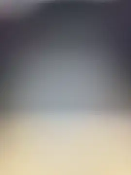 icelyne 2001 online show from 24, 3, 2026