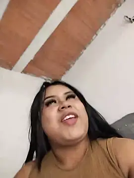 cami  sexy online show from 21, 5, 2026