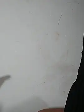 Snapshot of cami__sexy chatting on 18, 2, 2026 cami sexy online show from 18, 2, 2026