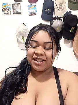 cami  sexy online show from 26, 3, 2026