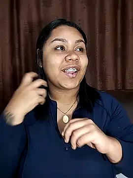 Snapshot of cami__sexy chatting on 3, 3, 2026 cami sexy online show from 3, 3, 2026