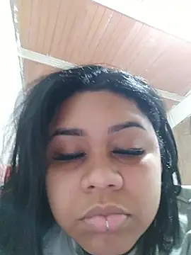 Snapshot of cami__sexy chatting on 22, 2, 2026 cami sexy online show from 22, 2, 2026