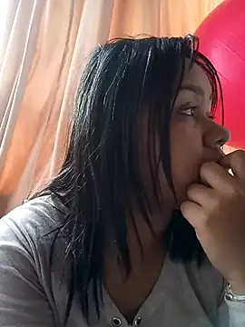 Snapshot of cami__sexy chatting on 9, 2, 2026 cami sexy online show from 9, 2, 2026