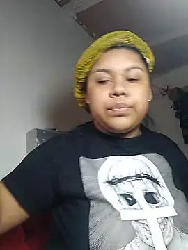 Snapshot of cami__sexy chatting on 19, 2, 2026 cami sexy online show from 19, 2, 2026