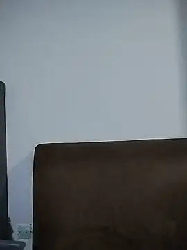 cami  sexy online show from 23, 5, 2026