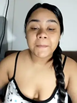 Snapshot of cami__sexy chatting on 18, 7, 2026 cami sexy online show from 18, 7, 2026