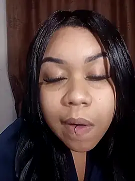 cami  sexy online show from 25, 3, 2026