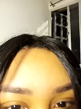 Snapshot of cami__sexy chatting on 19, 1, 2026 cami sexy online show from 19, 1, 2026