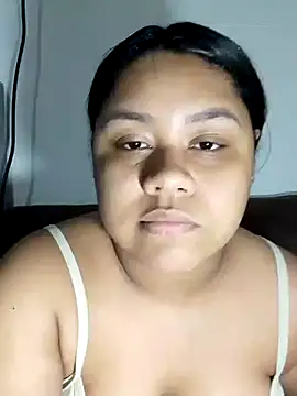 Snapshot of cami__sexy chatting on 16, 7, 2026 cami sexy online show from 16, 7, 2026