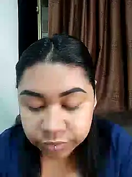 Snapshot of cami__sexy chatting on 15, 2, 2026 cami sexy online show from 15, 2, 2026