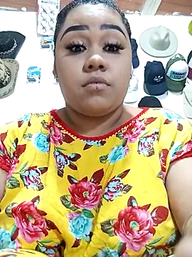 Snapshot of cami__sexy chatting on 13, 2, 2026 cami sexy online show from 13, 2, 2026