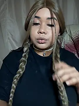 Snapshot of cami__sexy chatting on 1, 2, 2026 cami sexy online show from 1, 2, 2026