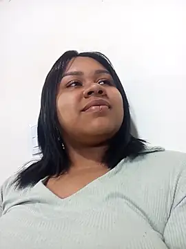 Snapshot of cami__sexy chatting on 11, 2, 2026 cami sexy online show from 11, 2, 2026