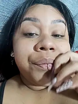 Snapshot of cami__sexy chatting on 7, 2, 2026 cami sexy online show from 7, 2, 2026