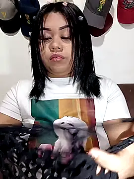 cami  sexy online show from 10, 4, 2026